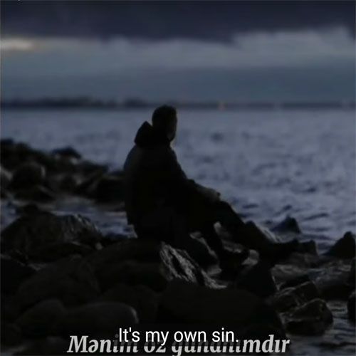 روبایل عظیم اف اولسون